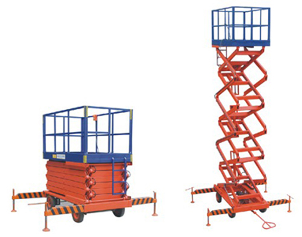 2014年水產養殖動物病害發生的趨勢預測